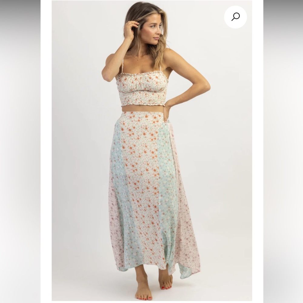 Cute 2 piece set!
